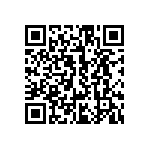 F339MX226831MDM2B0 QRCode