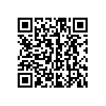 F339MX231031JCM2B0 QRCode