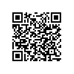 F339MX231031JDA2B0 QRCode