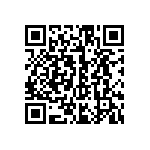 F339MX231031KCM2B0 QRCode