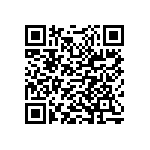 F339MX231031KFI2B0 QRCode