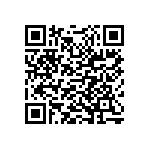 F339MX231031KFM2B0 QRCode