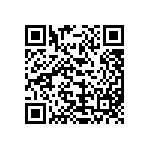 F339MX231031KFP2B0 QRCode