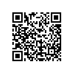 F339MX231031MDM2B0 QRCode