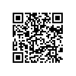 F339MX231031MFI2B0 QRCode