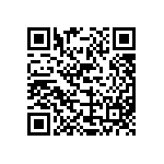 F339MX231531JD02G0 QRCode