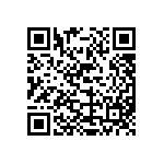 F339MX231531KC02G0 QRCode