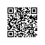 F339MX231531KCA2B0 QRCode