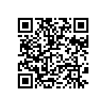 F339MX231531KDA2B0 QRCode