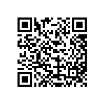 F339MX231531KFP2B0 QRCode