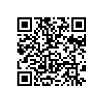 F339MX232231JD02G0 QRCode