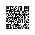 F339MX232231JDI2B0 QRCode