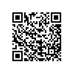 F339MX232231JFI2B0 QRCode