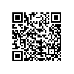 F339MX232231KCI2B0 QRCode