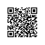 F339MX232231KFI2B0 QRCode