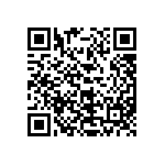 F339MX232231MCM2B0 QRCode