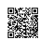 F339MX233331JD02G0 QRCode