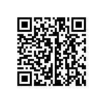 F339MX233331JFI2B0 QRCode