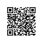 F339MX233331JFM2B0 QRCode