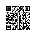 F339MX233331KCA2B0 QRCode