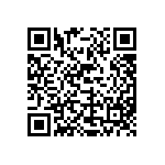 F339MX234731JD02G0 QRCode