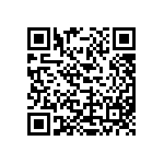 F339MX234731KFP2B0 QRCode