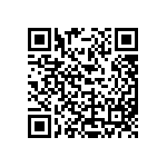 F339MX234731MCI2B0 QRCode