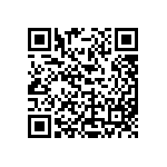 F339MX234731MDI2B0 QRCode