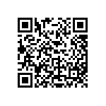 F339MX234731MFM2B0 QRCode