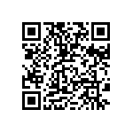 F339MX234731MFP2B0 QRCode