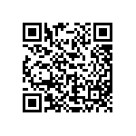 F339MX236831JDM2B0 QRCode