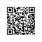 F339MX236831JF02W0 QRCode