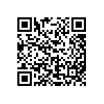 F339MX236831JFM2B0 QRCode