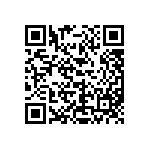 F339MX236831MDA2B0 QRCode