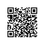 F339MX236831MDI2B0 QRCode