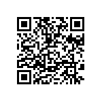 F339MX236831MFP2B0 QRCode