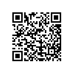 F339MX241031JD02G0 QRCode