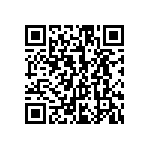 F339MX241031JFM2B0 QRCode