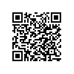 F339MX241031KFI2B0 QRCode