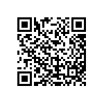 F339MX241031KFM2B0 QRCode