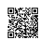 F339MX241031KFP2B0 QRCode