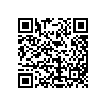 F339MX241031MDA2B0 QRCode