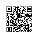 F339MX241031MDI2B0 QRCode