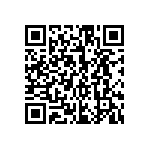 F339MX241531JIM2T0 QRCode