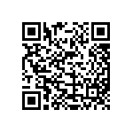 F339MX241531KF02W0 QRCode