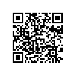 F339MX241531MD02G0 QRCode