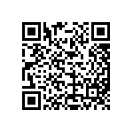 F339MX241531MIP2T0 QRCode