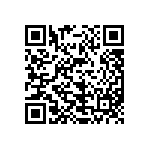 F339MX242231JF02W0 QRCode