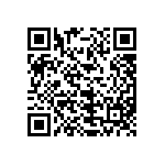 F339MX242231JII2B0 QRCode