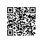 F339MX243331KFP2B0 QRCode